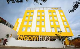 Bloom Hub L Orr Marathahalli